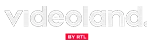 german iptv