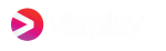 iptv kaufen
