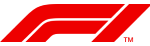 german iptv