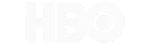 iptv profesional