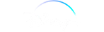 deutschland iptv