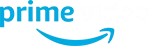 iptv deutschland