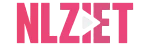 iptv profesional