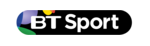 iptv abo
