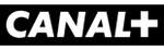 iptv abonnement