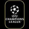 iptv germany