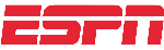 iptv m3u