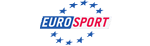 iptv deutschland