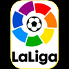iptv spain league