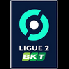 iptv abo