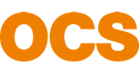 iptv abonnement