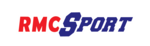 iptv profesional