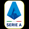 iptv kaufen