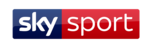 best iptv