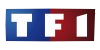 flix iptv