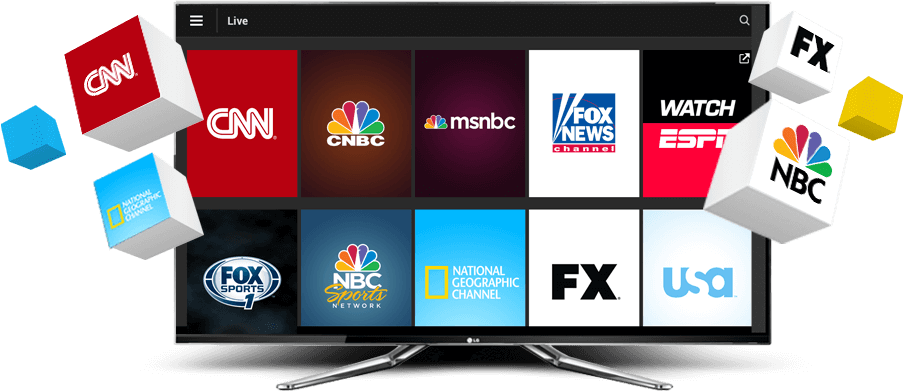 iptv kaufen