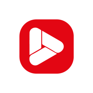 Picture of IPTV Profesional