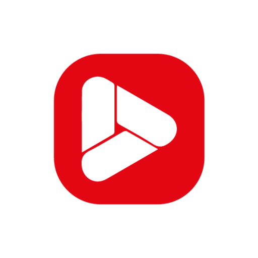 IPTV PROFESIONAL