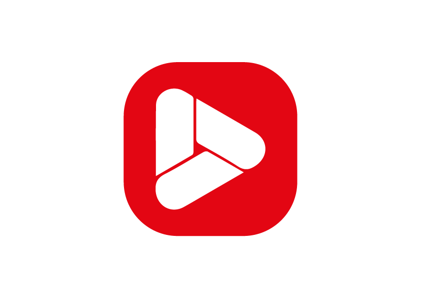 IPTV PROFESIONAL