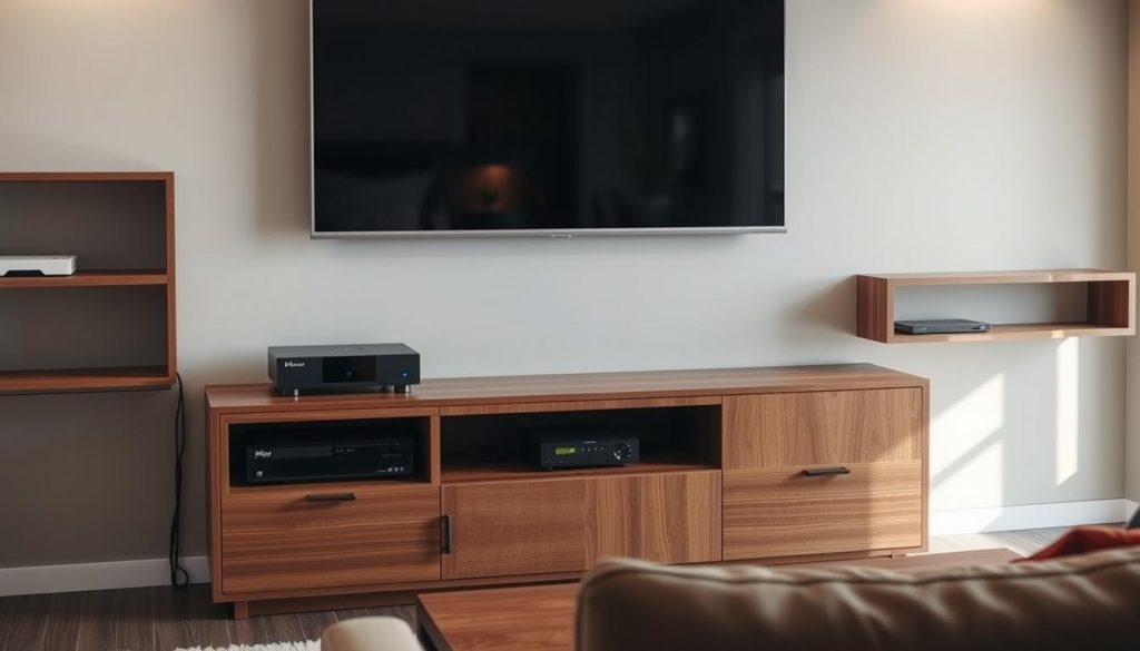 IPTV und Plex Einrichtung