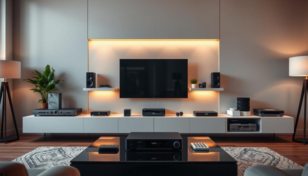 Installation Vu IPTV Player