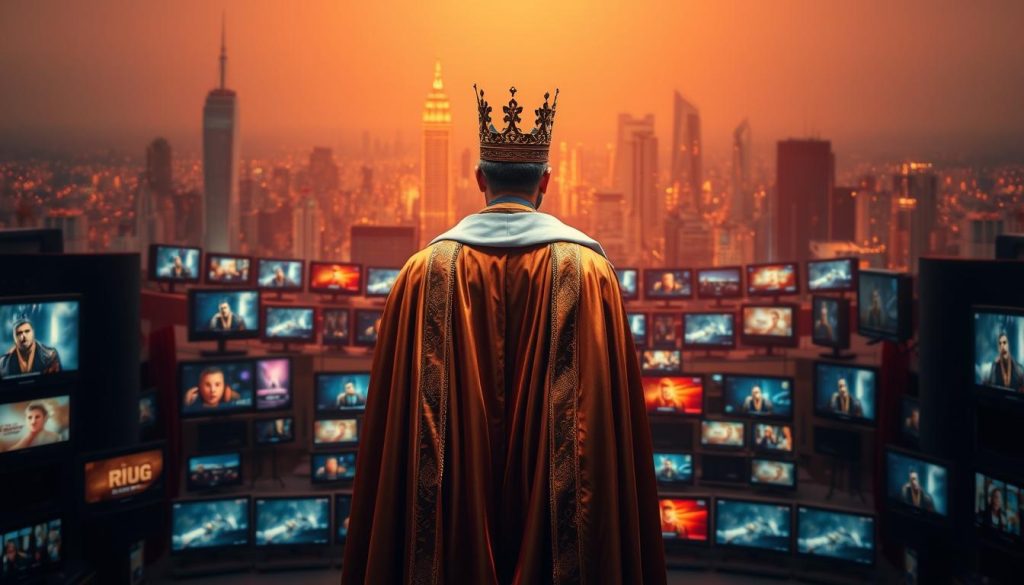 King IPTV Preismodelle