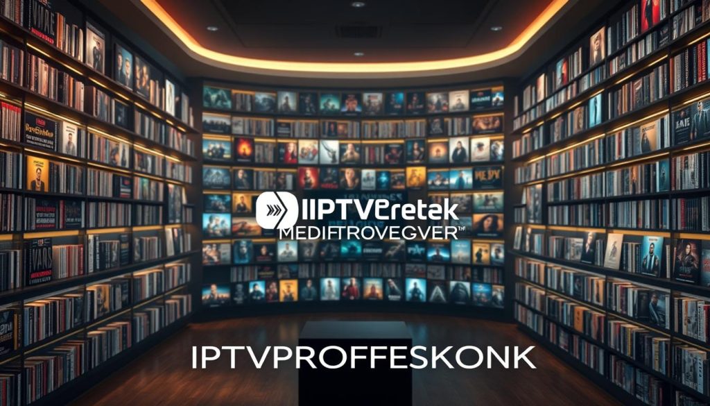 Mediathek