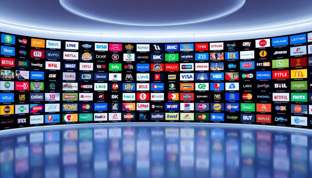 balkan iptv
