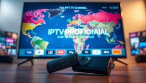 iptv app für fire tv stick