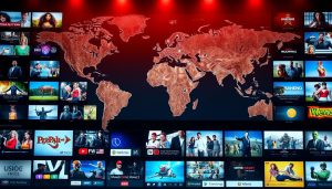 iptv blog
