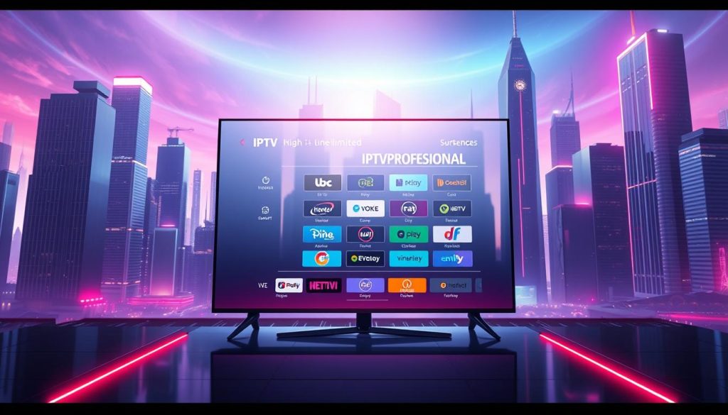iptv codes