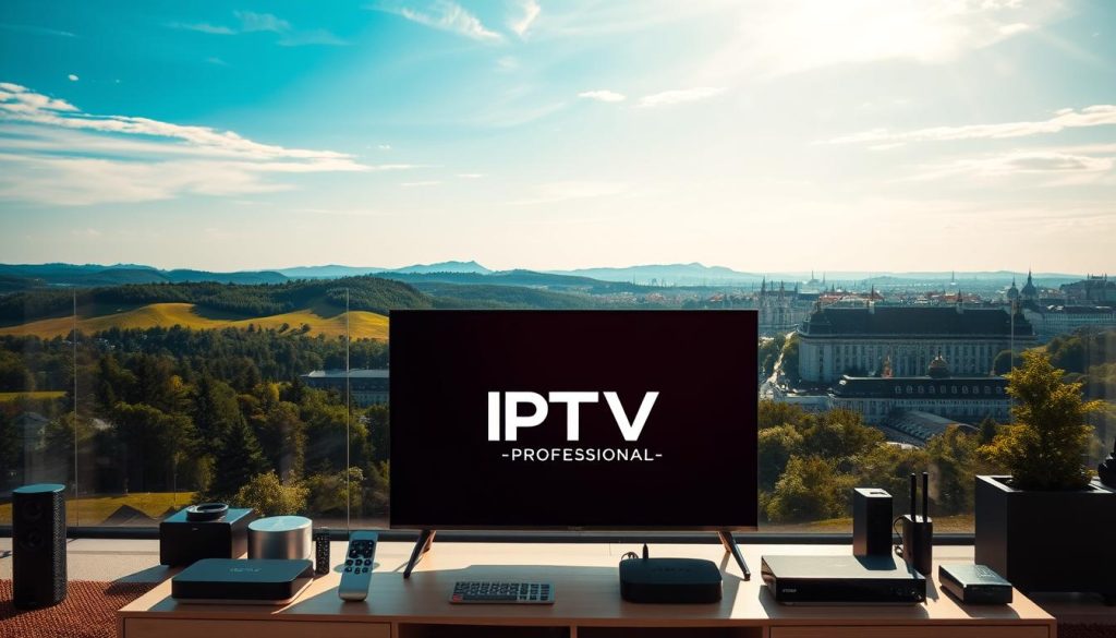 iptv deutschland strafe