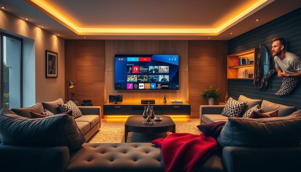iptv em portugal