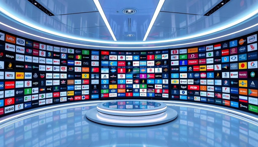 iptv illegale anbieter