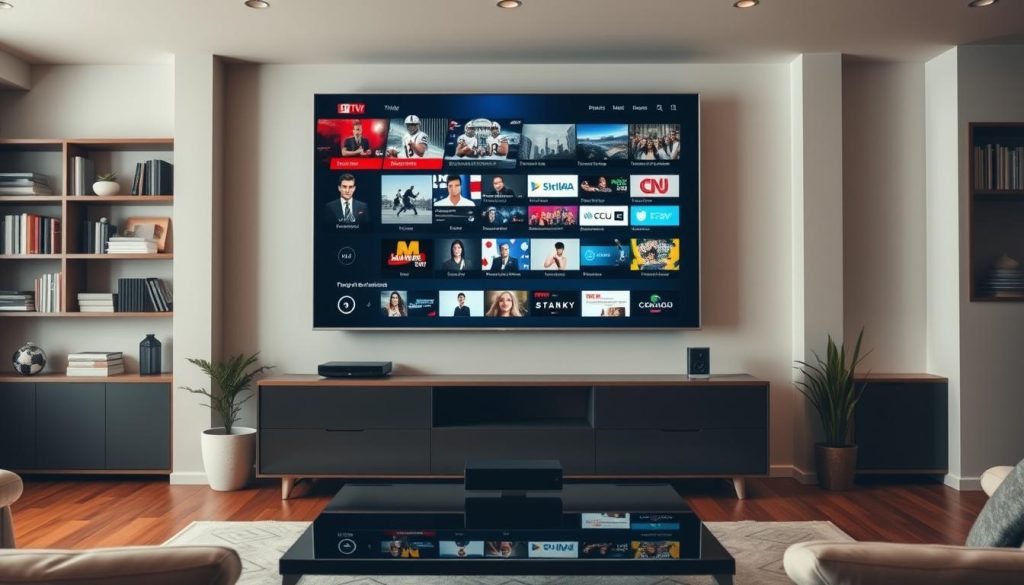 iptv in vlc player
