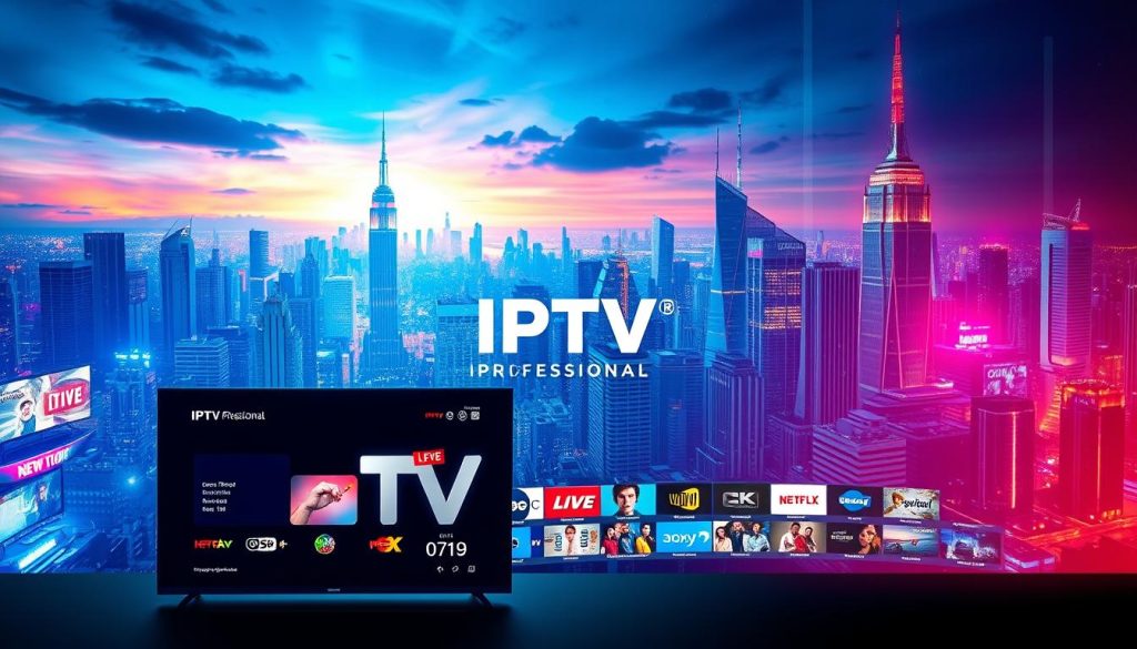 iptv org