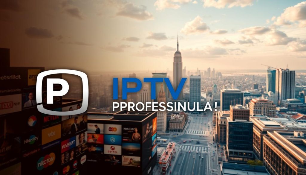 iptv satin al almanya