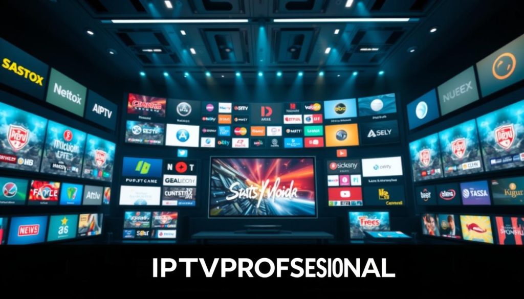 iptv smartes pro