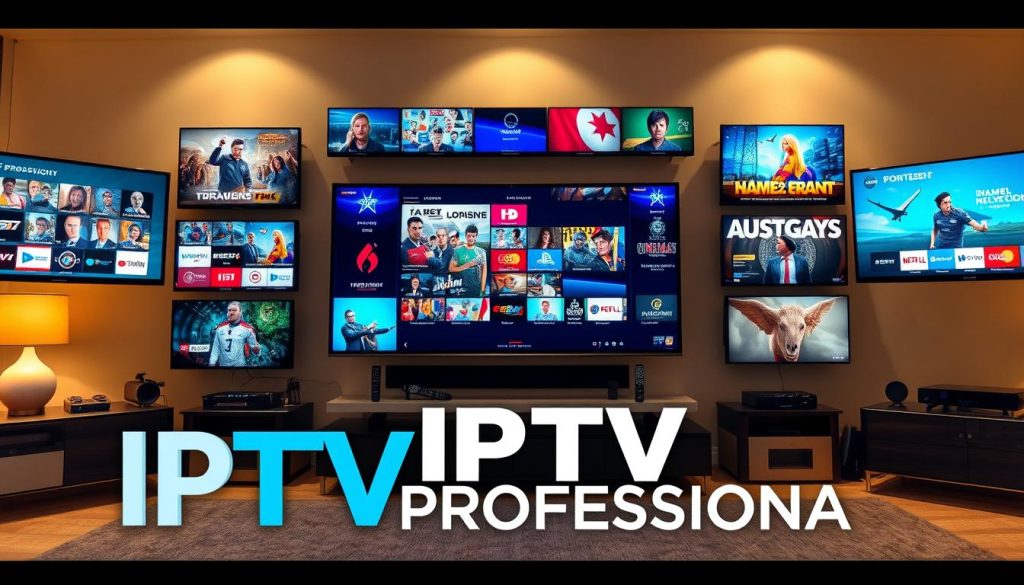 italy iptv