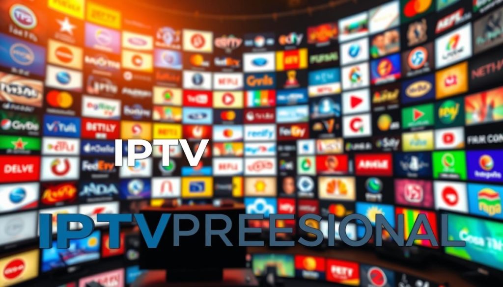 premium iptv