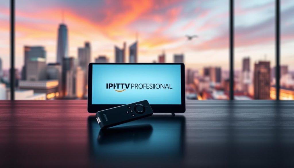smart iptv auf amazon stick installieren deutsch