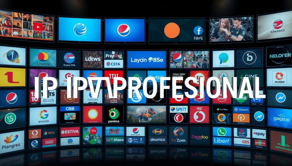 smartone iptv generator