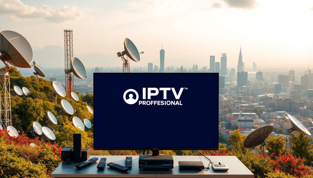 türkisch iptv