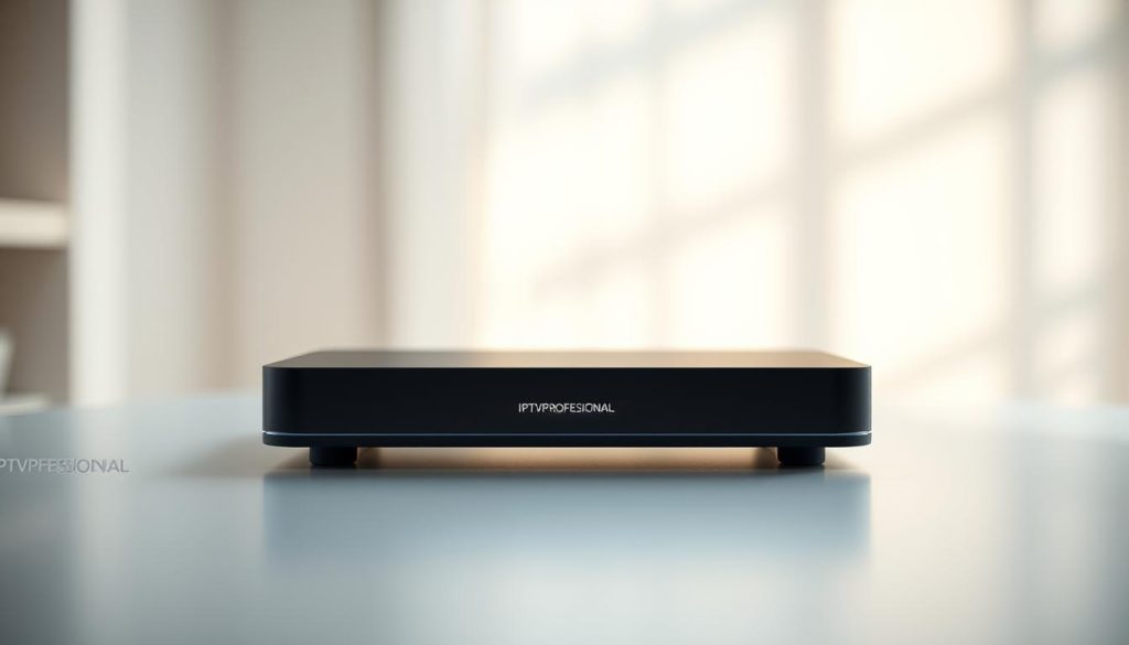 vu iptv player