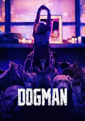 iptv filme
