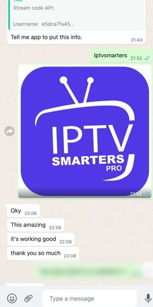 testimoni1-2.jpg