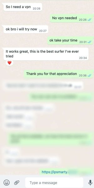testimoni2-2.jpg