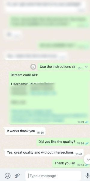 testimoni4-2.jpg