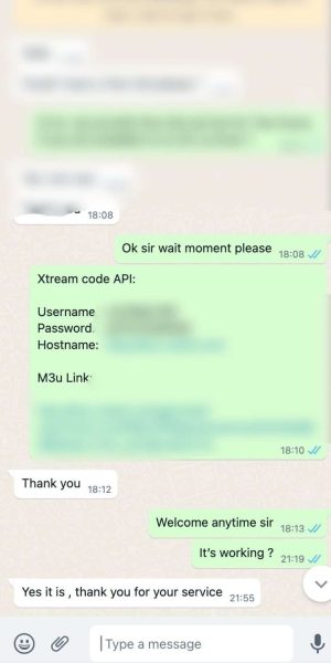 testimoni5-1.jpg