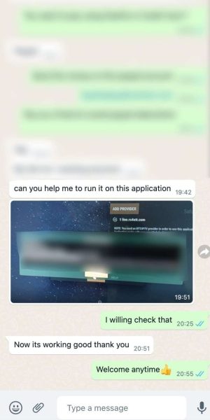 testimoni6-3.jpg